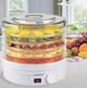 Сушка для продуктов Maestro MR-765 - изображение 3
