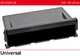 Универсальный карман 1 DIN ACV 271000-06 - изображение 5