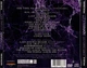 WHITESNAKE – The Purple Album (CD+DVD, Digipack, Italy) - изображение 2