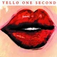 YELLO – One Second (CD, Digipack, Germany) - изображение 1