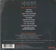 W.A.S.P. – Helldorado (CD, Digipack, EU) - изображение 2