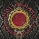 WHITESNAKE – Flesh & Blood (CD, Italy) - изображение 1
