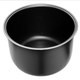 Мультиварка Excellence Rotex RMC505-B Excellence 5 л. 30 программ - изображение 4