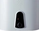 Водонагрівач INTERLUX ILWH-100MY - зображення 3