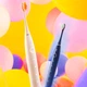 Електрична зубна щітка Oclean Flow Sonic Electric Toothbrush Blue - зображення 5