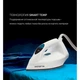 Праска POLARIS PSS 7570K turquoise - зображення 5