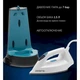 Праска POLARIS PSS 7570K turquoise - зображення 7