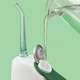 Irygator  Oclean W10 Green (6970810552997) - obraz 6