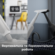 Пароочиститель AENO SM2 - изображение 13