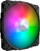 Кулер для корпуса CoolerMaster SickleFlow 200 ARGB (MFX-B3DN-08NP2-R1) - изображение 1