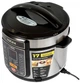 Мультиварка Rotex REPC75-B - изображение 3