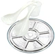 Мультиварка Rotex REPC75-B - изображение 8