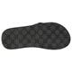 Вьетнамки Rocket Dog Adios Flip Flops Ladies 39 (245 мм) Odyssey Silver (6017516) - изображение 2
