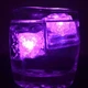 Подсветка для кальяна, стаканов RGB 1 шт (sv1439) - изображение 4