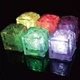 Подсветка для кальяна, стаканов RGB 1 шт (sv1439) - изображение 5