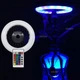 Кольцевая светодиодная подсветка LOMINT для кальяна RGB (sv1432) - изображение 3