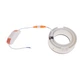 Світлодіодний модуль-прожектор 12W NW до FLF-25/18W Brille 33-185 - зображення 3