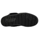 Кроссовки No Fear Elevate 2 Skate Shoes Mens 42 (265 мм) Black/Black (6251635) - изображение 2