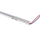 Шинопровод 2м HD-25TR/2m WH Brille 48-029 - изображение 2