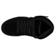 Кроссовки No Fear Elevate 2 Skate Shoes Mens 42 (265 мм) Black/Black (6251635) - изображение 3