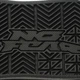 Кроссовки No Fear Elevate 2 Skate Shoes Mens 42 (265 мм) Black/Black (6251635) - изображение 7