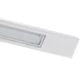 Підсвічування настінне накладне LED хай-тек LED-500/6W 36 pcs WW SMD3014 - зображення 5