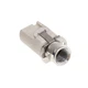 Патрон G9 d=18mm+METAL CONNECTOR Brille 138156 - изображение 3