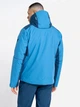 Горнолыжная куртка мужская Dare 2b Remit Jacket DMP527-F3E S Голубая с синим (5059404805723) - изображение 2