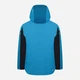 Горнолыжная куртка мужская Dare 2b Intercede Jacket DMP529-F0X L Голубая с черным (5059404807659) - изображение 8