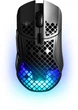 Mysz SteelSeries Aerox 5 Wireless Black (5707119044837) - obraz 1