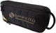 Чехол для гитарных педалей HOTONE AUDIO AGB-1 AMPERO GIG BAG - изображение 2