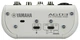 Аудіоінтерфейс YAMAHA AG03MK2 (White) - зображення 3