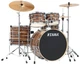 Ударная установка TAMA IE52KH6W-CTW - зображення 1