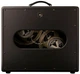 Кабинет гитарный PRS 2x12" Open Back Cabinet - Stealth - изображение 3