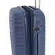 Валіза Gabol Kiba (L) Blue (122047-003) - изображение 8