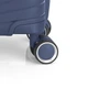 Валіза Gabol Kiba (L) Blue (122047-003) - изображение 10