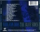 VAYA CON DIOS – The Blue Sides Of (CD, EU) - изображение 2