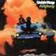 URIAH HEEP – Salisbury (CD, EU) - изображение 1