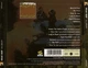 URIAH HEEP – Salisbury (CD, EU) - изображение 2