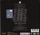 URIAH HEEP – Living The Dream (CD+DVD, Digipack, Italy) - изображение 2