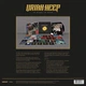 URIAH HEEP – 50 Years In Rock (Box Set, 23CD+Vinyl, книга, EU) - изображение 2