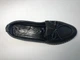 Туфли женские Phany P172 810-1 38 Черные - изображение 2
