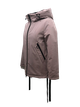 Куртка женская демисезонная TOWMY TM-BK-6032 M Пудра - изображение 2