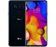 Уживані Мобільний телефон LG V40 V405UA (6/128Гб,NFC,8 ядер-Snapdragon 845) - зображення 1