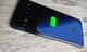 Уживані Мобільний телефон LG V40 V405UA (6/128Гб,NFC,8 ядер-Snapdragon 845) - зображення 4
