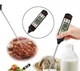 Термометр пищевой Food Thermometer кухонный щуп ART-0149 - изображение 1