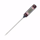 Термометр пищевой Food Thermometer кухонный щуп ART-0149 - изображение 3