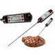 Термометр пищевой Food Thermometer кухонный щуп ART-0149 - изображение 6