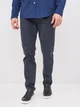 Брюки Levi's Chino Standard 17196-0016 32-32 Baltic Navy Blue (5400816825197) - изображение 1
