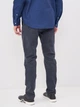 Брюки Levi's Chino Standard 17196-0016 32-32 Baltic Navy Blue (5400816825197) - изображение 2